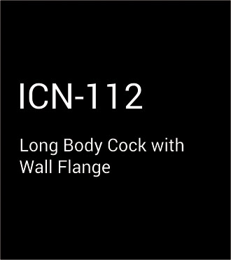 ICN-112