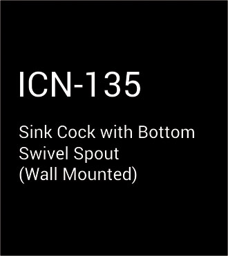 ICN-135