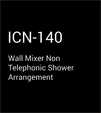 ICN-140