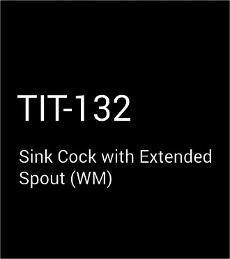 TIT-132