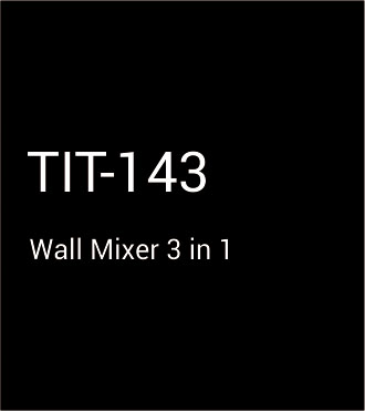 TIT-143