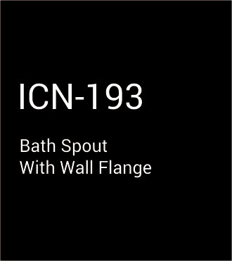 ICN-193