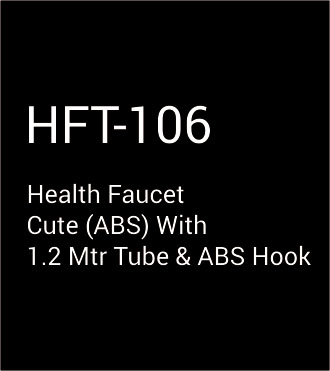 HFT-106