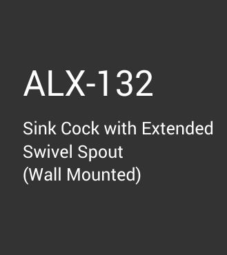 ALX-132