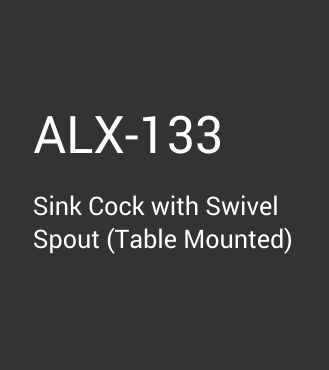 ALX-133