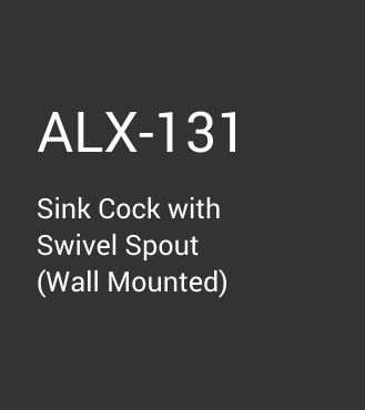 ALX-131