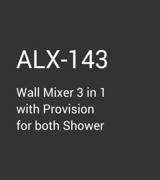 ALX-143