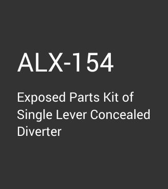 ALX-154