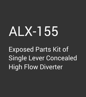 ALX-155