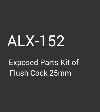 ALX-152