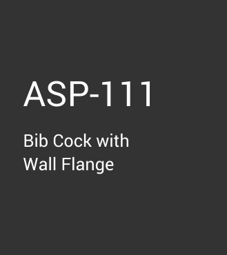 ASP-111
