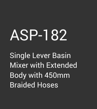 ASP-182