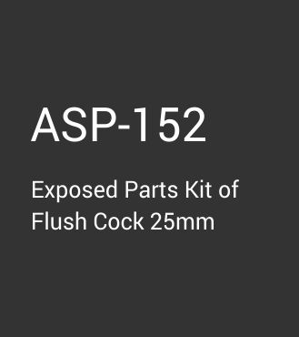 ASP-152