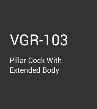 VGR-103