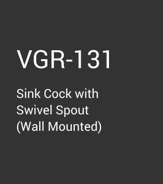 VGR-131