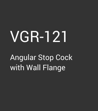 VGR-121
