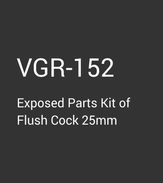 VGR-152