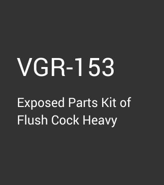 VGR-153