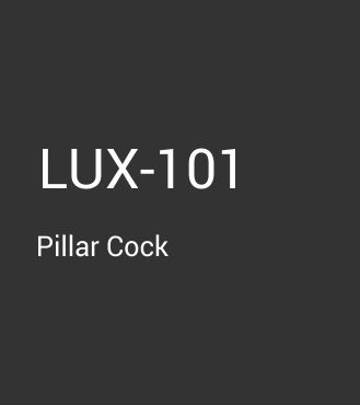 LUX-101