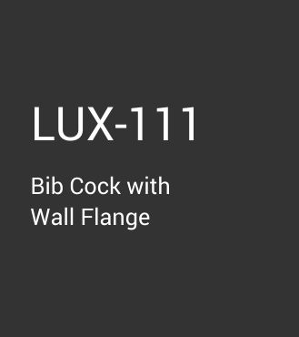 LUX-111