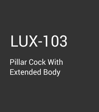 LUX-103