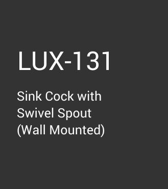 LUX-131