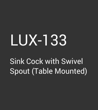 LUX-133