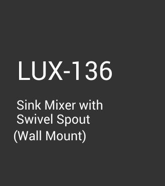 LUX-136
