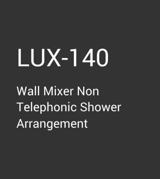 LUX-140
