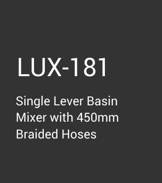 LUX-181