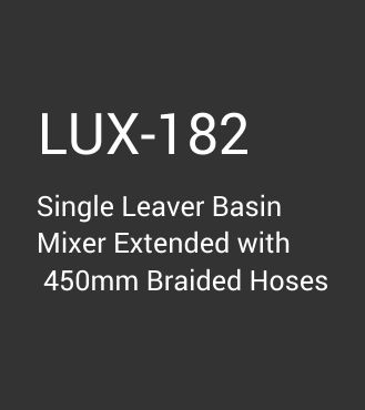 LUX-182