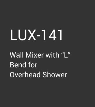 LUX-141