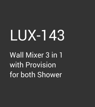LUX-143