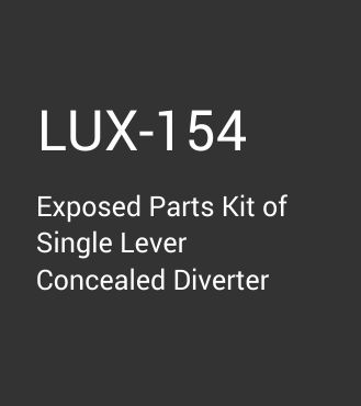 LUX-154