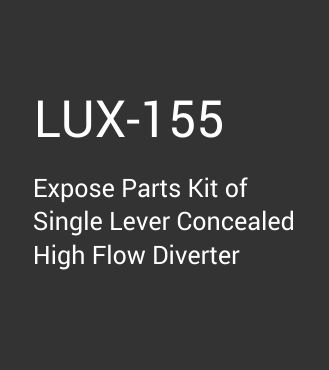 LUX-155