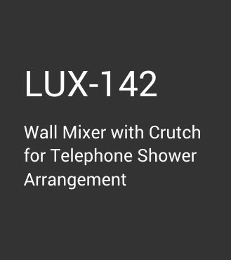 LUX-142