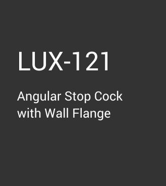 LUX-121