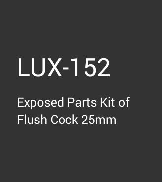 LUX-152