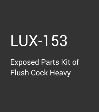 LUX-153
