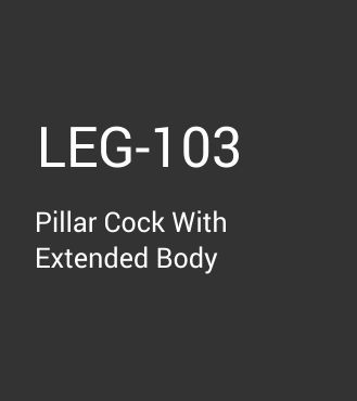 LEG-103