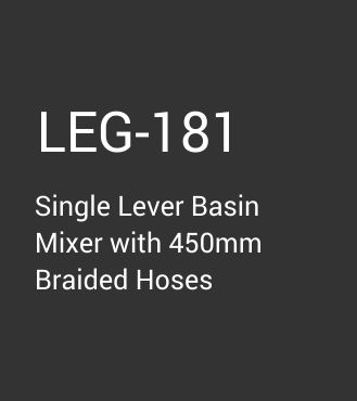 LEG-181