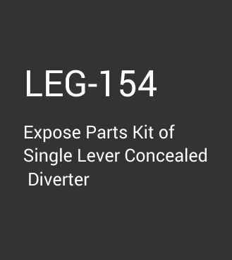 LEG-154