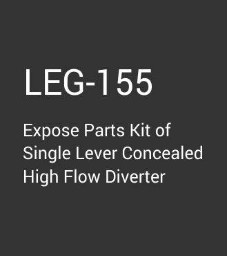 LEG-155