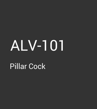 ALV-101