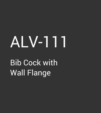 ALV-111