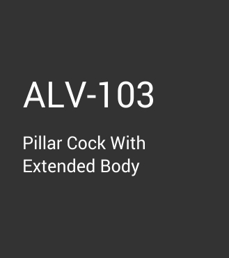 ALV-103