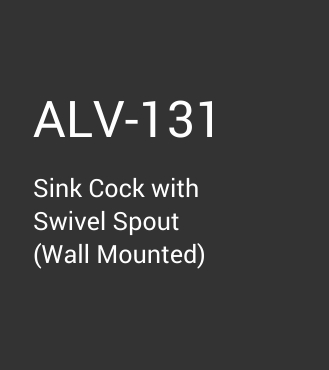 ALV-131