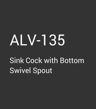 ALV-135