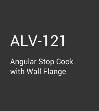 ALV-121