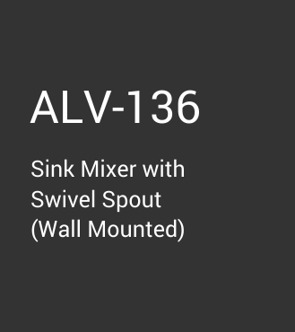 ALV-136